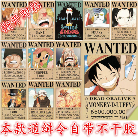 詹姆士罗得州立学院毕业证办理